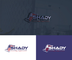 Logo Design by RS_Design for this project | Design: #28173204