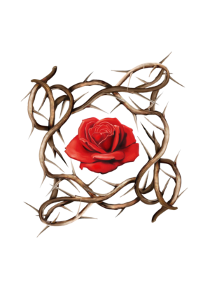 Tattoo-Design von Omelas für dieses Projekt | Design #28178555