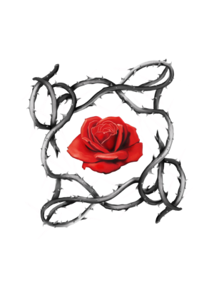 Tattoo Design by Omelas for this project | Design: #28185218