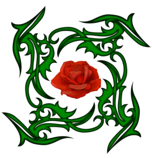 Tattoo-Design von ranidesign für dieses Projekt | Design #28171419