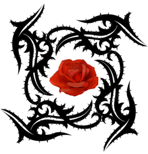 Tattoo Design by ranidesign for this project | Design: #28182248