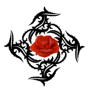 Tattoo Design by ranidesign for this project | Design: #28182251