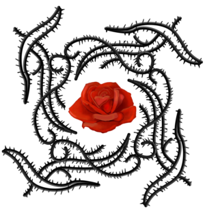 Tattoo Design by ranidesign for this project | Design: #28182327