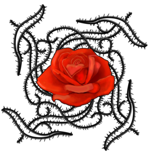 Tattoo Design by ranidesign for this project | Design: #28182335