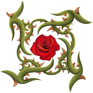 Tattoo-Design von Emiliarealpe für dieses Projekt | Design #28191510