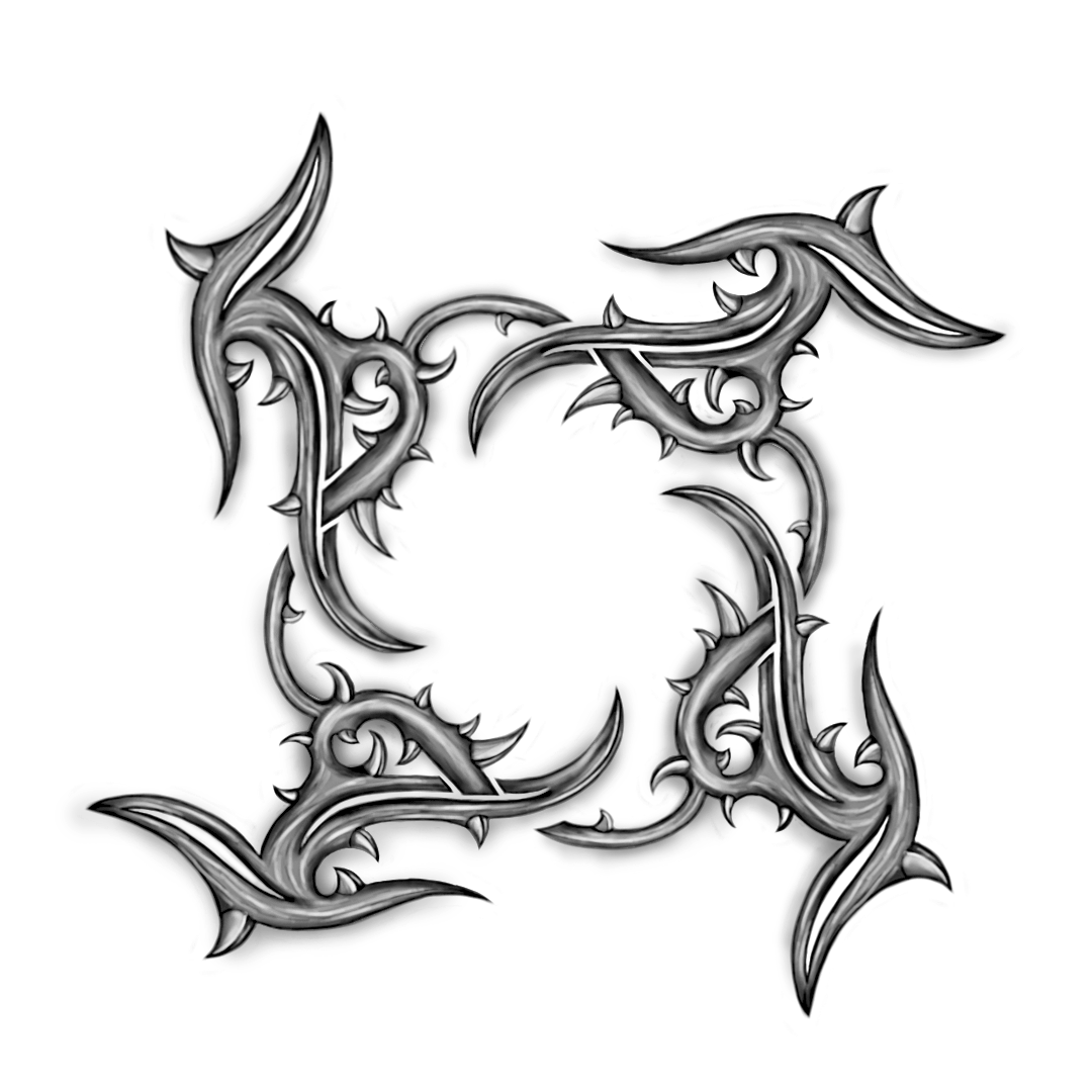 Tattoo Design by Jezzus for this project | Design #28186447