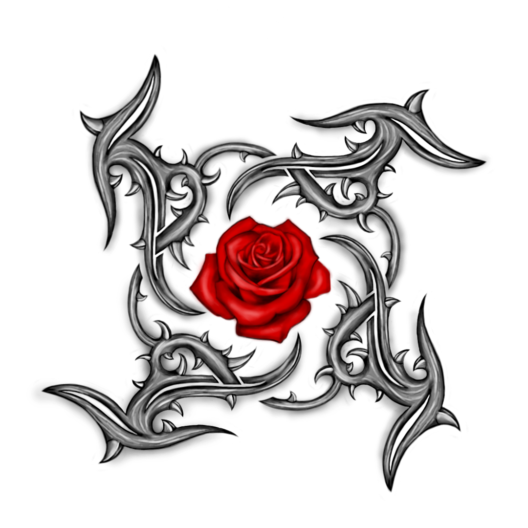 Tattoo Design by Jezzus for this project | Design #28186448