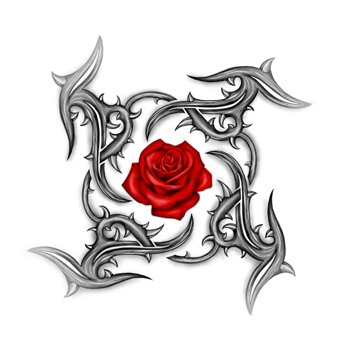 Tattoo Design by Jezzus for this project | Design #28186449