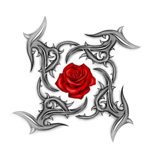 Tattoo Design by Jezzus for this project | Design: #28186449