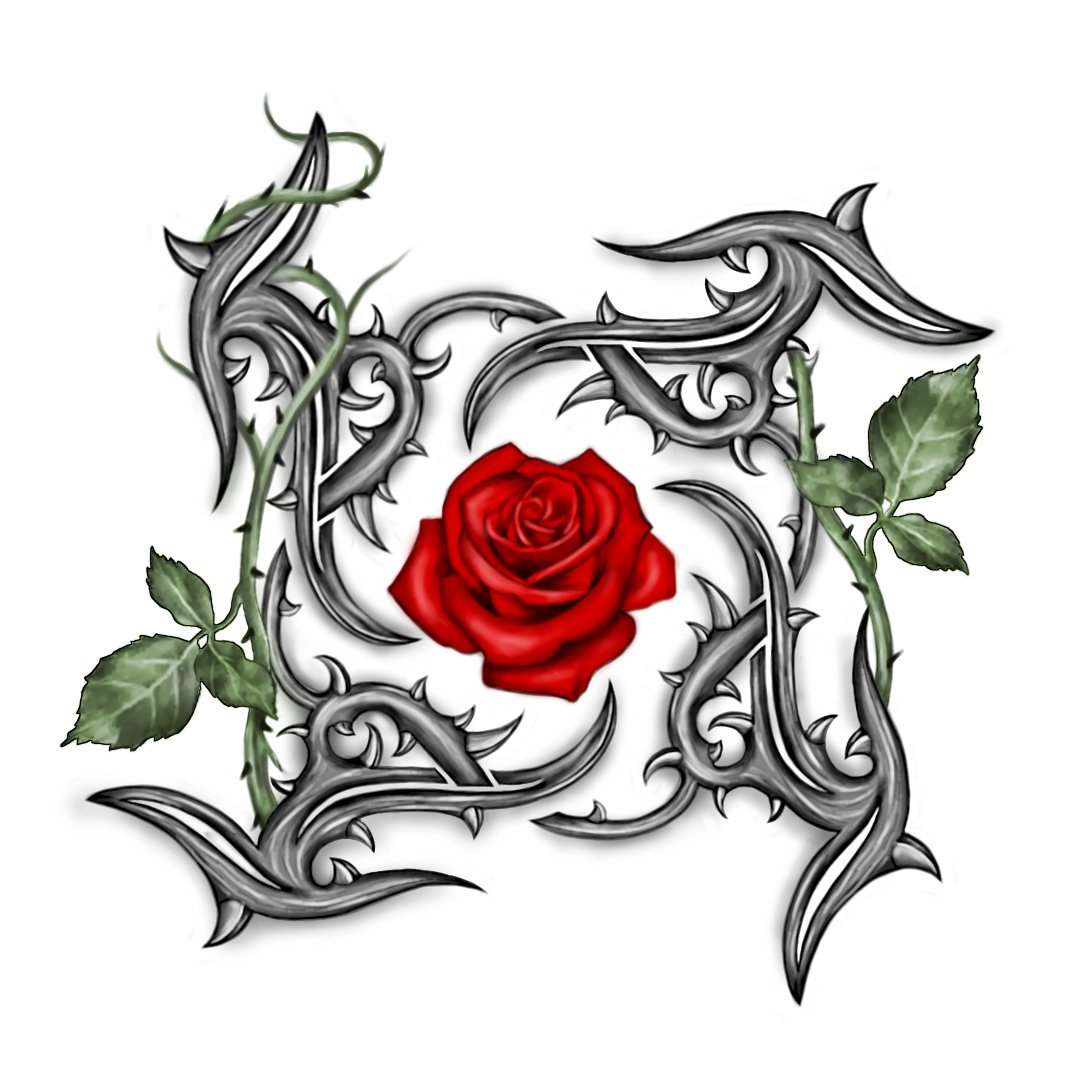 Tattoo Design by Jezzus for this project | Design #28195586