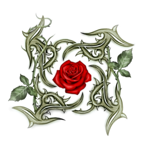 Tattoo Design by Jezzus for this project | Design: #28195603