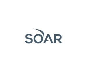 Logo Design by Gemi Desinger for Soar Supplements | Design: #28172341