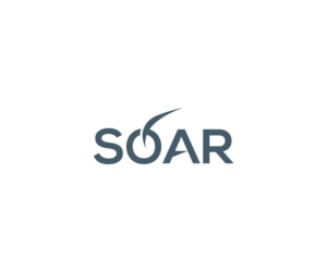 Logo Design by Gemi Desinger for Soar Supplements | Design: #28177843