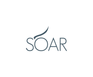 Logo Design by Gemi Desinger for Soar Supplements | Design: #28177844