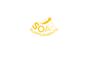 Logo Design by creativepoint for Soar Supplements | Design: #28174167