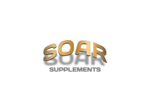 Logo Design by BNdesigner for Soar Supplements | Design: #28173980