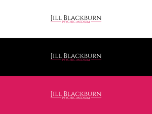 Logo Design by Gexeco for this project | Design: #28173264