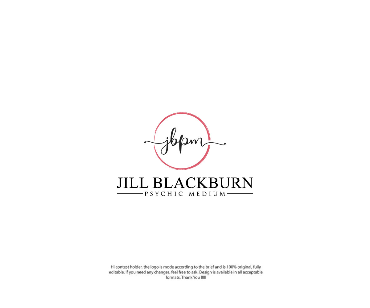 Logo Design by LogoEon for this project | Design #28173359