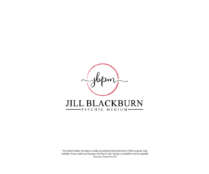 Logo Design by LogoEon for this project | Design: #28173359