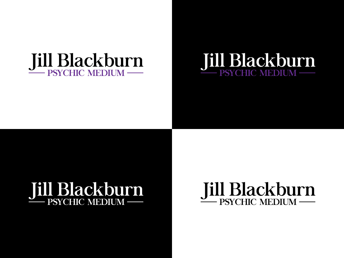 Logo Design by 439 Creations for this project | Design #28173273