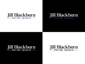 Logo-Design von 439 Creations für dieses Projekt | Design: #28173273