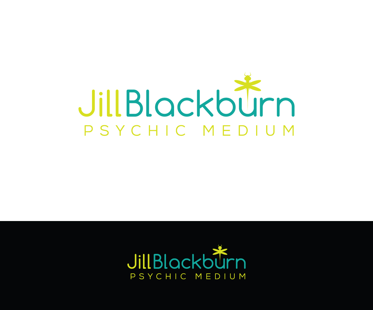 Logo Design by Michael8 for this project | Design #28172550