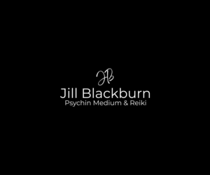 Logo Design by Shymaa Ahmed