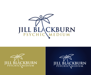 Logo Design by GodHand for this project | Design: #28174053