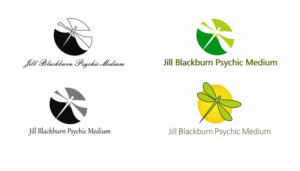 Logo Design by KENKEN8