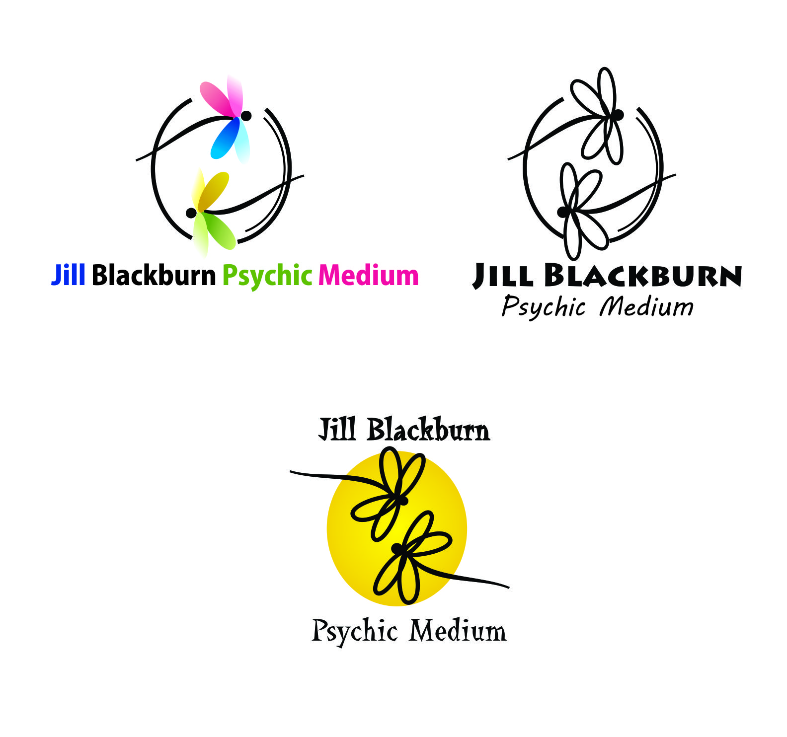 Logo-Design von KENKEN8 für dieses Projekt | Design #28179289