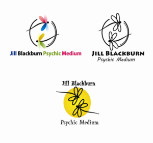 Logo Design by KENKEN8 for this project | Design: #28179289