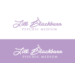 Logo Design by Gemi Desinger for this project | Design: #28172469