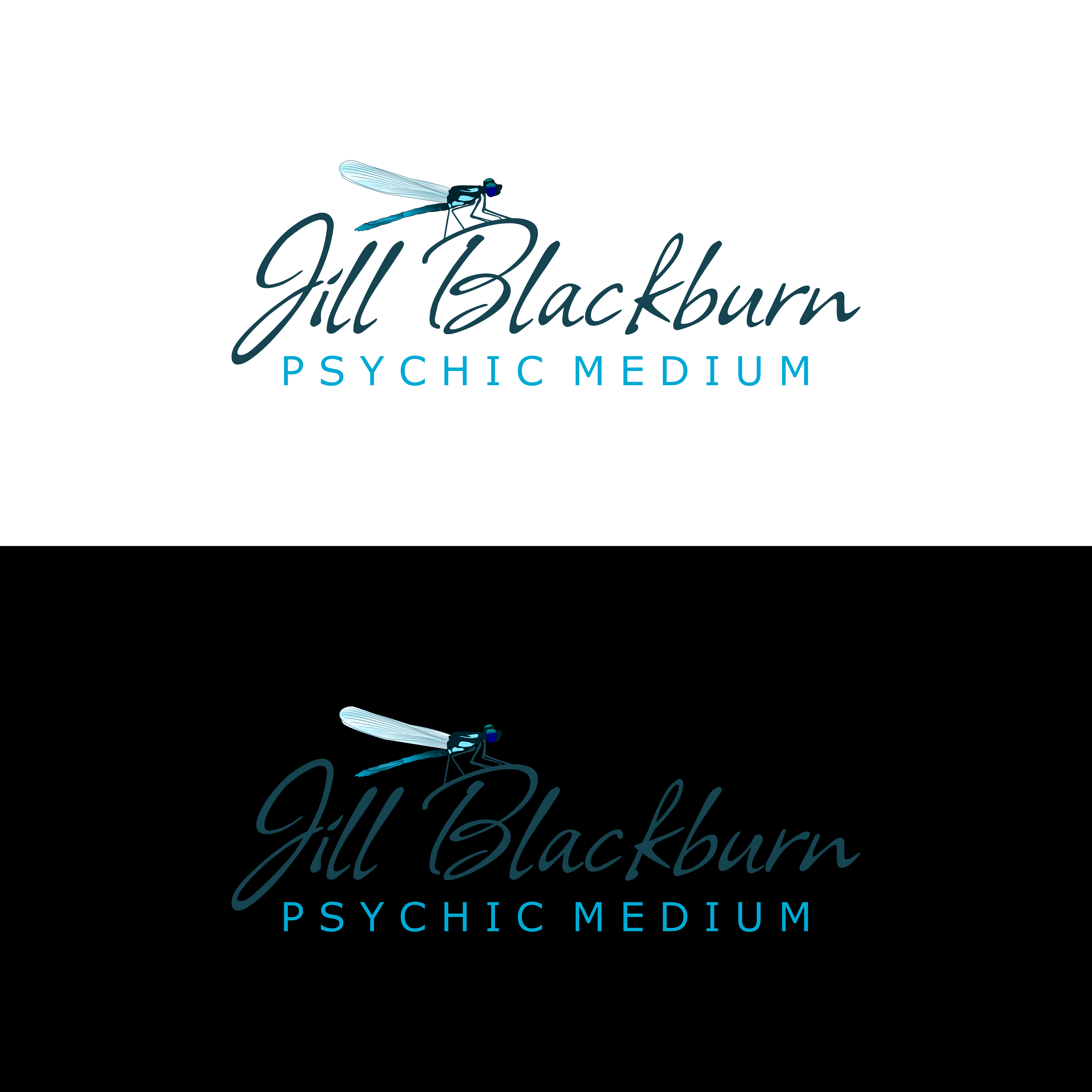 Logo Design by ramu 6 for this project | Design #28176041
