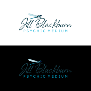 Logo-Design von ramu 6 für dieses Projekt | Design: #28176041