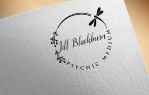 Logo Design by okimok