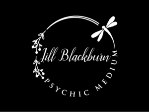 Logo Design by okimok for this project | Design: #28175393