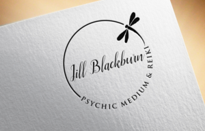Logo-Design von okimok für dieses Projekt | Design: #28182917