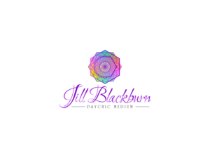 Logo Design by bd.productions