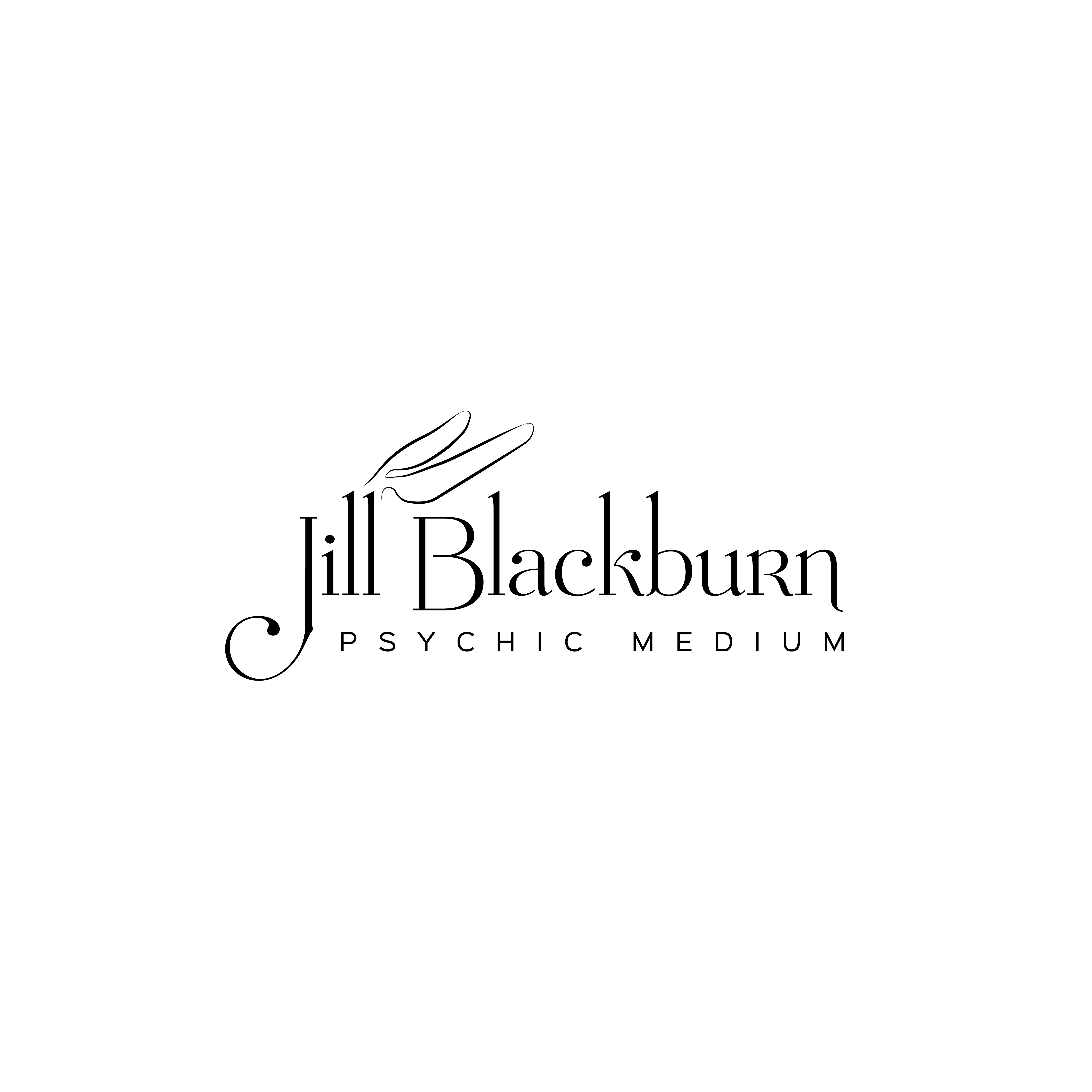 Logo-Design von MMYOUSUF für dieses Projekt | Design #28176053