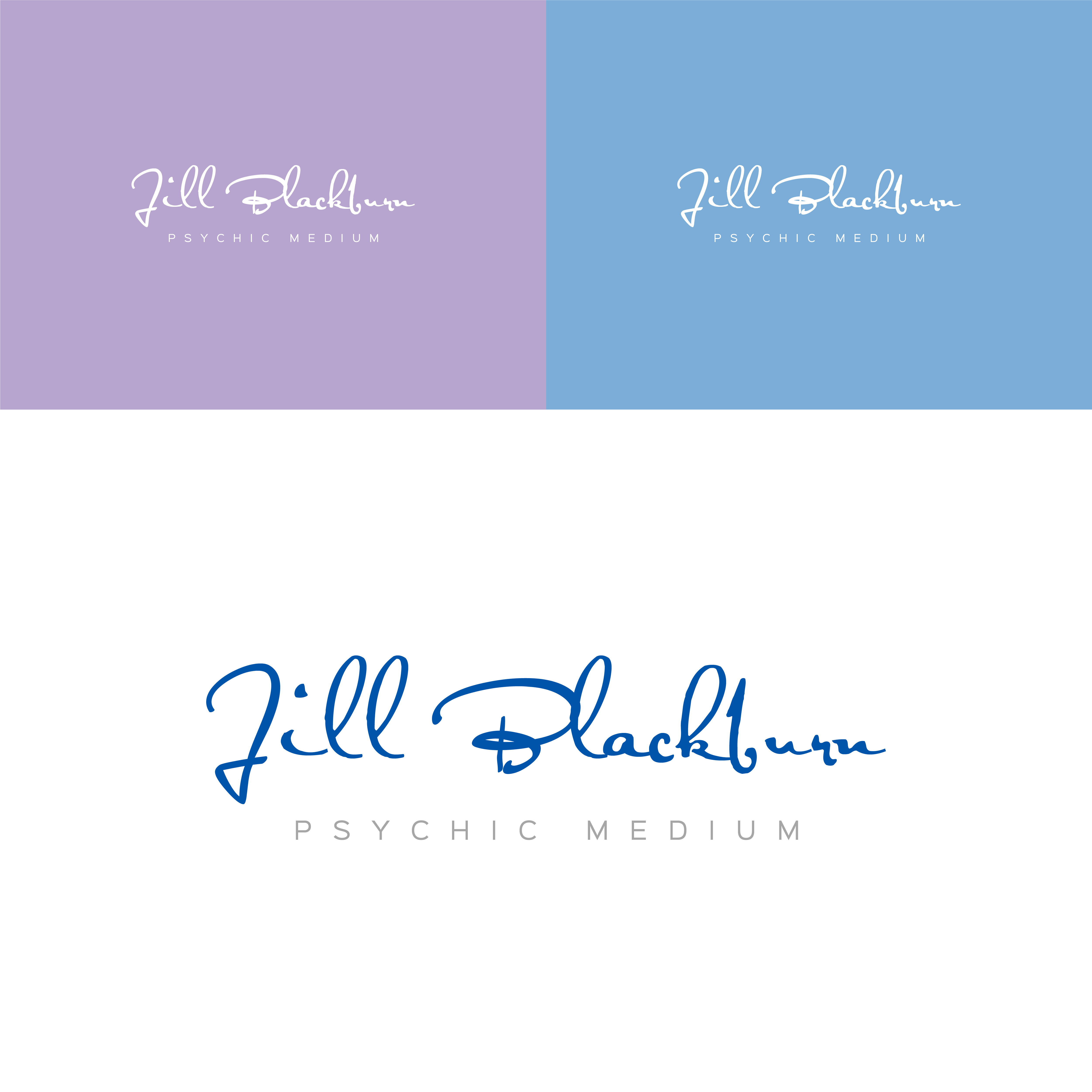 Logo-Design von MMYOUSUF für dieses Projekt | Design #28180865