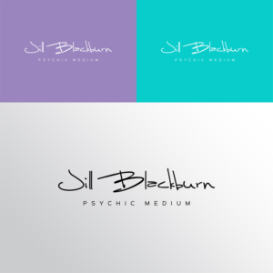 Logo Design by MMYOUSUF for this project | Design: #28180866
