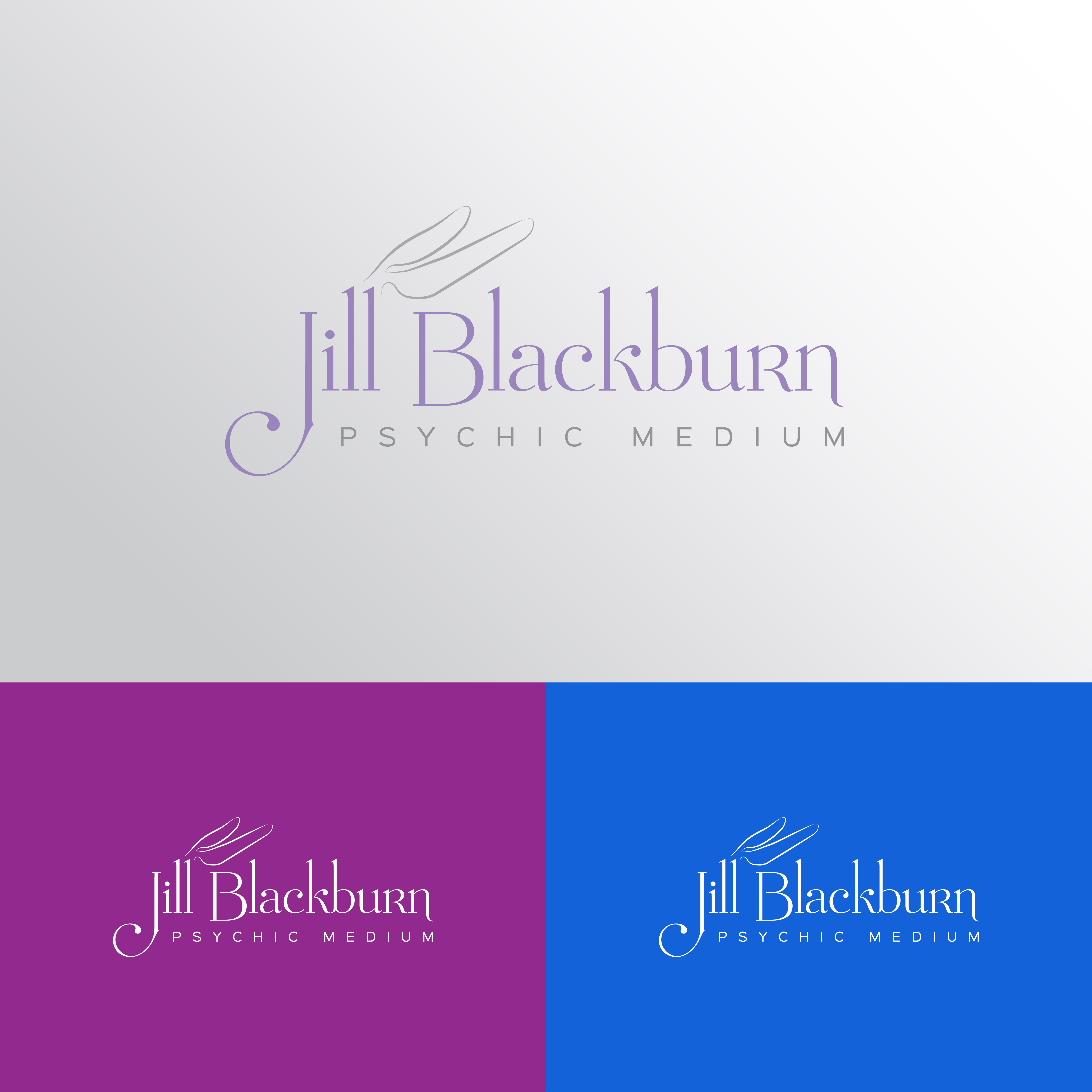 Logo-Design von MMYOUSUF für dieses Projekt | Design #28180867