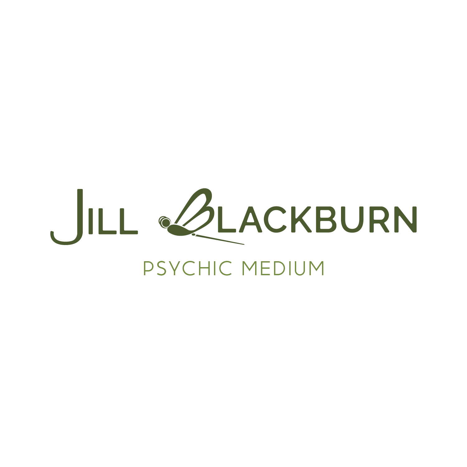 Logo Design by MakingRoom for this project | Design #28175643
