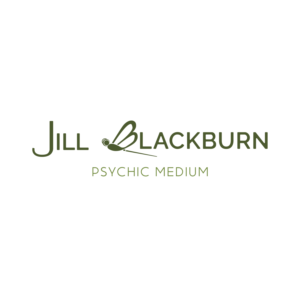 Logo-Design von MakingRoom für dieses Projekt | Design: #28175643