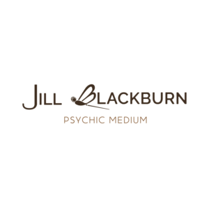 Logo Design by MakingRoom for this project | Design: #28175644