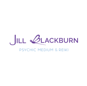Logo Design by MakingRoom for this project | Design: #28181331