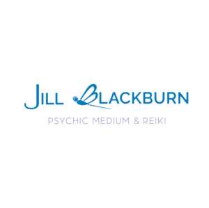 Logo Design by MakingRoom for this project | Design: #28181332