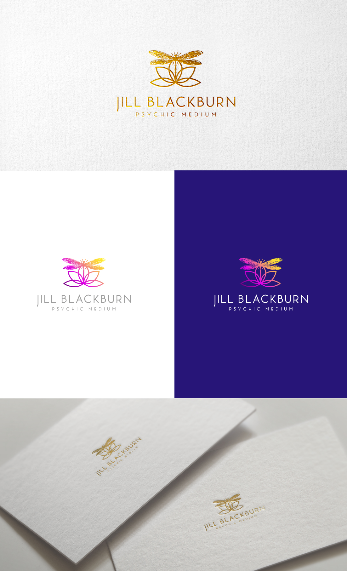 Logo Design by GLDesigns for this project | Design #28175544