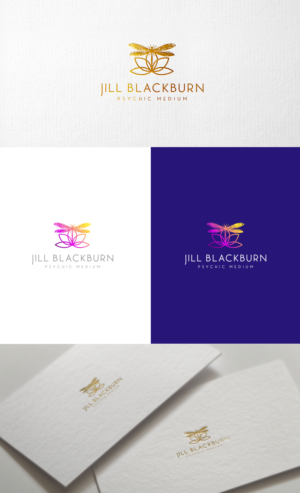 Logo-Design von GLDesigns für dieses Projekt | Design: #28175544