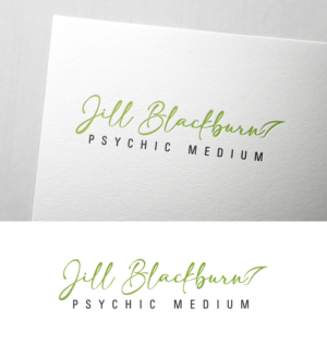 Logo Design by Impressive Solutions